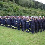 2026-08-29-nassbewerb gasen_004